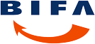UBL Bifa Logo