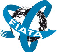 UBL Fiata logo