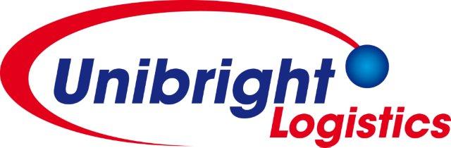 UBL Logo